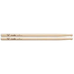 Vater Nude Fatback 3A