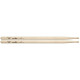 Vater Nude Los Angeles 5A