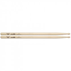 Vater Nude Los Angeles 5A