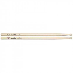 Vater Nude 5BN