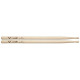 Vater Nude 5B