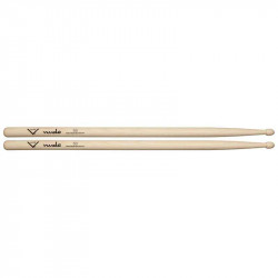 Vater Nude 5B