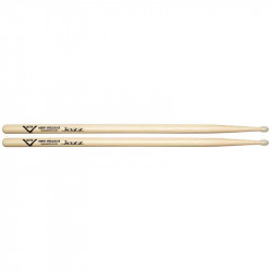 Vater New Orleans Jazz N