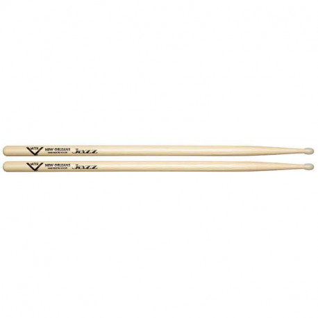 Vater New Orleans Jazz N