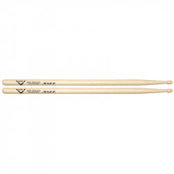 Vater New Orleans Jazz