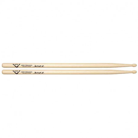 Vater New Orleans Jazz