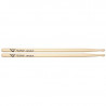 Vater New Orleans Jazz