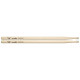 Vater Nude Power 5BN