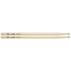 Vater Nude Power 5BN