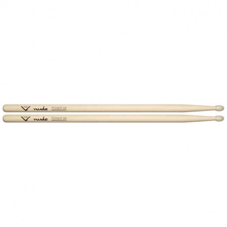 Vater Nude Power 5BN