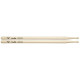 Vater Nude Power 5B