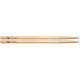 Vater Nightstick 2SN