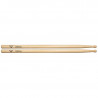 Vater Power 3A