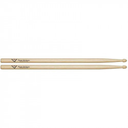 Vater Power 5A Acorn