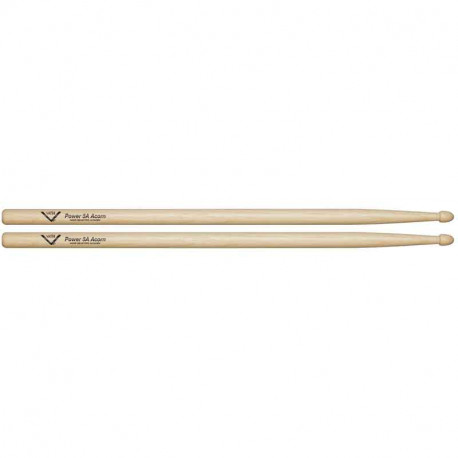 Vater Power 5A Acorn