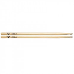 Vater Power 5AN