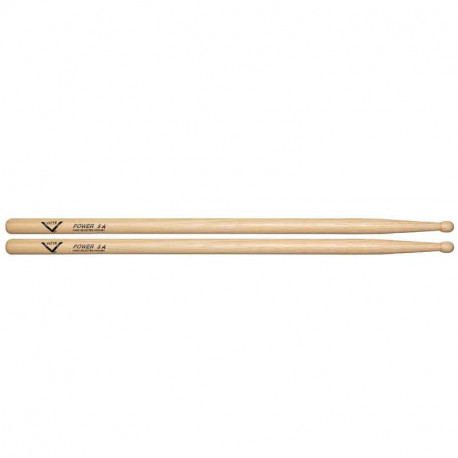 Vater Power 5A