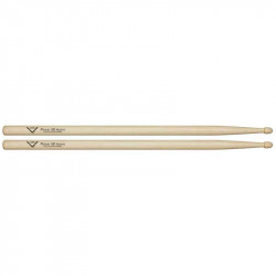 Vater Power 5B Acorn