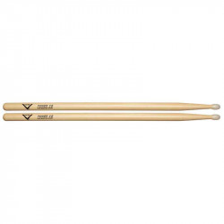 Vater Power 5BN