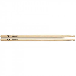 Vater Power 5B