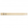 Vater Power House