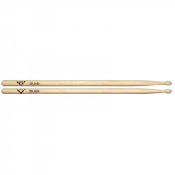 Vater Pro Rock N