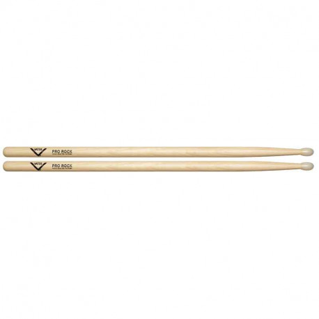 Vater Pro Rock N