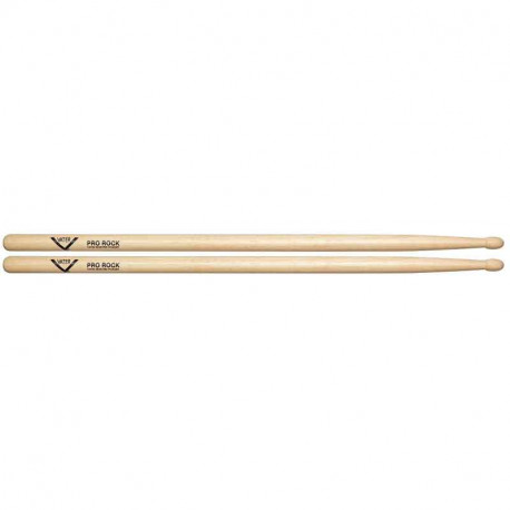 Vater Pro Rock