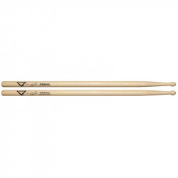 Vater The Stewart Copeland Standard