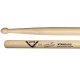 Vater The Stewart Copeland Standard