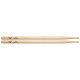 Vater SD9