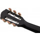 FENDER CN-140SCE WN BLACK