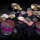 Vater Virgil Donati's Assault