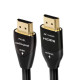 AUDIOQUEST hd 7.5m, 18G HDMI Pearl Long Distance