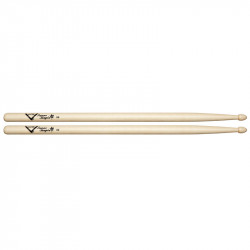 Vater Sugar Maple 5B