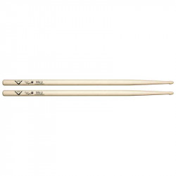 Vater Sugar Maple BeBop 550