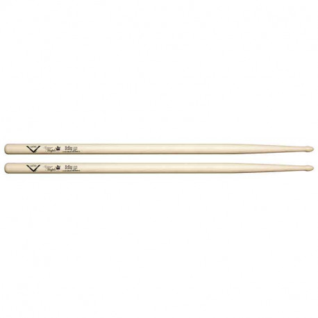 Vater Sugar Maple BeBop 550