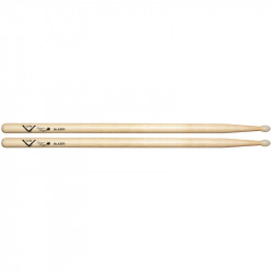 Vater Sugar Maple Blazer N