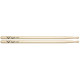 Vater Sugar Maple Blazer