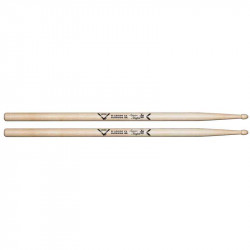 Vater Sugar Maple Classics 5A