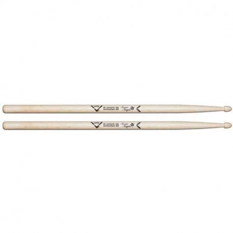 Vater Sugar Maple Classics 5B