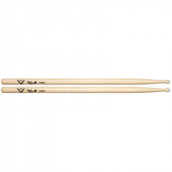 Vater Sugar Maple Fusion N