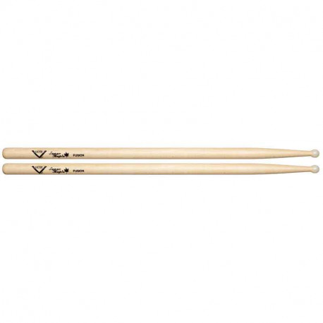 Vater Sugar Maple Fusion N