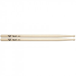 Vater Sugar Maple Fusion