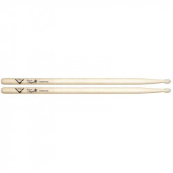 Vater Sugar Maple Power 5BN