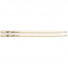 Vater Sugar Maple Power 5BN