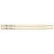 Vater Sugar Maple Power 5B