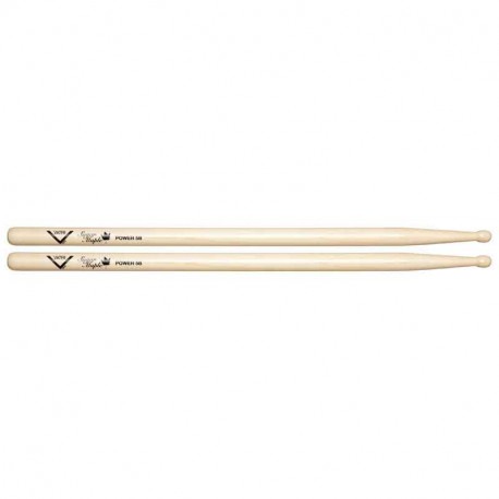 Vater Sugar Maple Power 5B