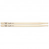Vater Sugar Maple Power 5B