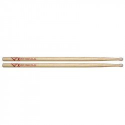 Vater Xtreme Design 5AN